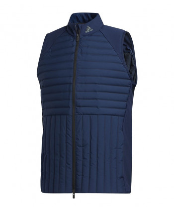 Pánská golfová vesta Adidas Frostguard
