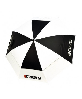 Big Max Aqua UV Automatic Open XL Umbrella