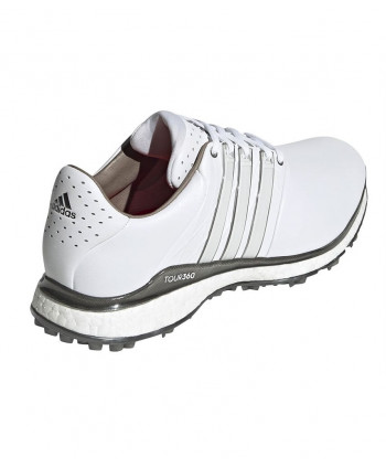 Pánske golfové topánky Adidas Tour 360 XT SL 2019