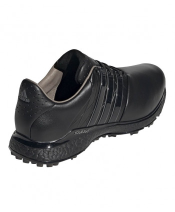 adidas Tour 360 XT-SL 2.0 Golf Shoes