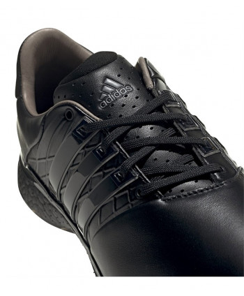 adidas Tour 360 XT-SL 2.0 Golf Shoes
