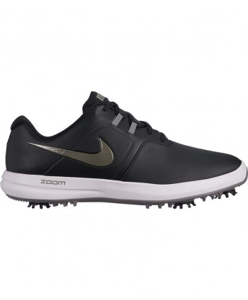 Pánske golfové topánky Nike Air Zoom Direct 2018