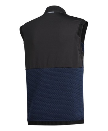 adidas Mens COLD.RDY Vest