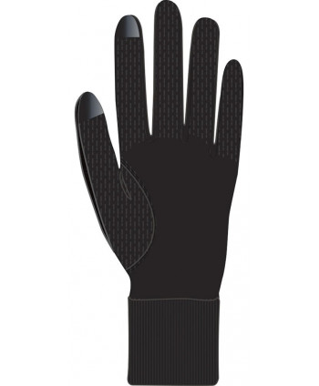 Callaway Ladies Winter Opti-Grip Glove 2019 (Pair)
