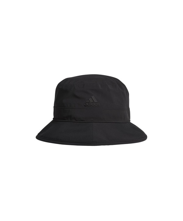 Nepromokavý golfový klobouk Adidas Rain