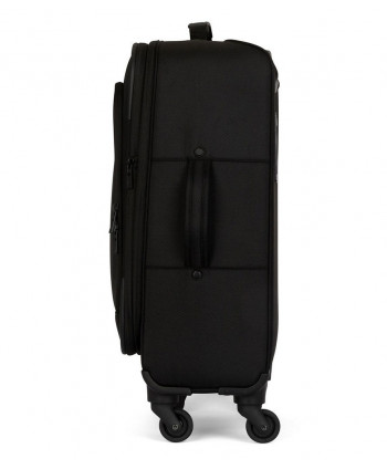 Cestovní bag Titleist + cestovní taška Titleist