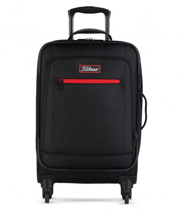 Cestovní bag Masters + cestovní taška Callaway