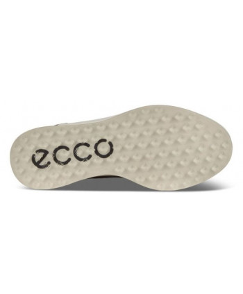 Pánske golfové topánky Ecco S-Three 2020