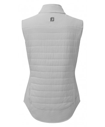FootJoy Ladies Insulated Vest