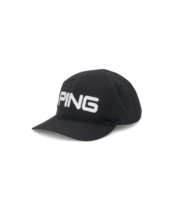 PING Ladies Tour Performance Golf Cap