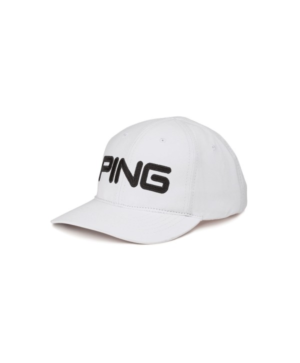 PING Ladies Tour Performance Golf Cap