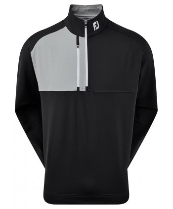 FootJoy Mens Chill-Out Xtreme Sport Pullover
