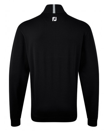 FootJoy Mens Chill-Out Xtreme Sport Pullover