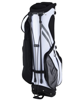 Honma Golf Sport Stand Bag