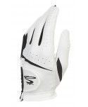Pánská golfová rukavice Cobra MicroGrip Flex