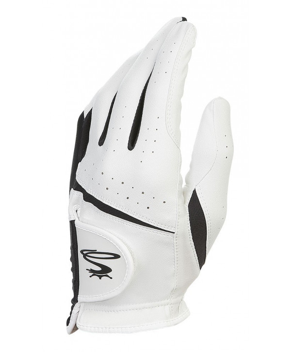 Puma Golf Pro Performance All Leather Glove