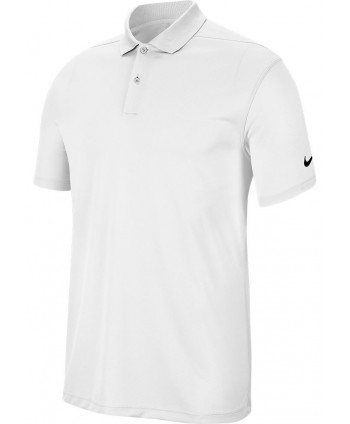 Pánske golfové tričko Nike Dri-Fit Victory 2020
