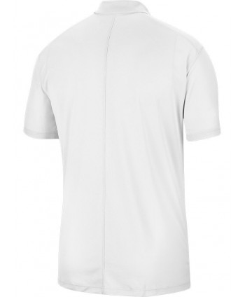 Pánske golfové tričko Nike Dri-Fit Victory 2020