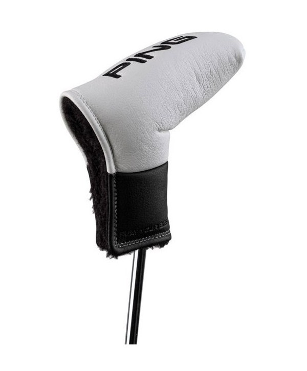Headcover na putter Ping Core