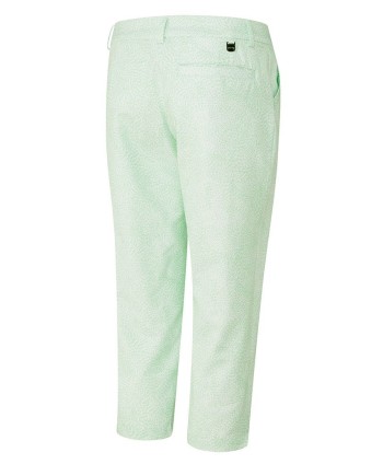 Ping Ladies Daisy Crop Trouser