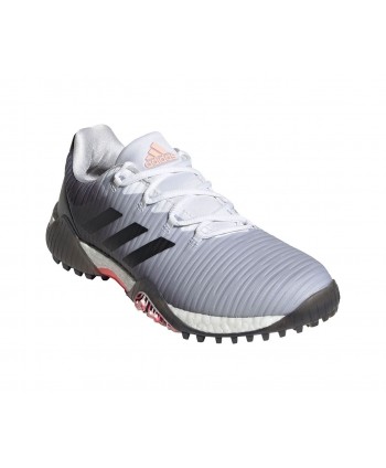 Dámske golfové topánky Adidas Codechaos