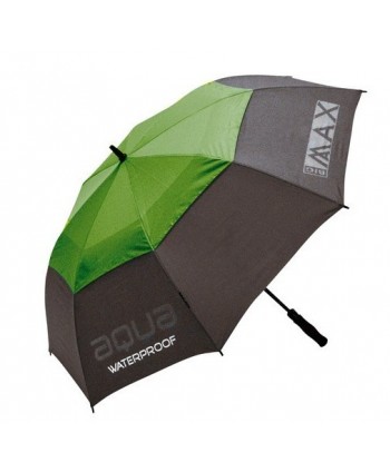 Golfový deštník Big Max Aqua UV Automatic