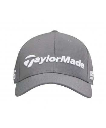 Pánska golfová šiltovka TaylorMade Tour Radar 2018