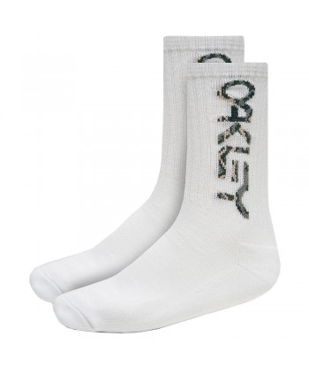 Golfové ponožky Oakley Performance Basic (5 párů)