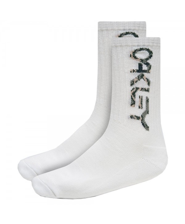 Golfové ponožky Oakley B1B