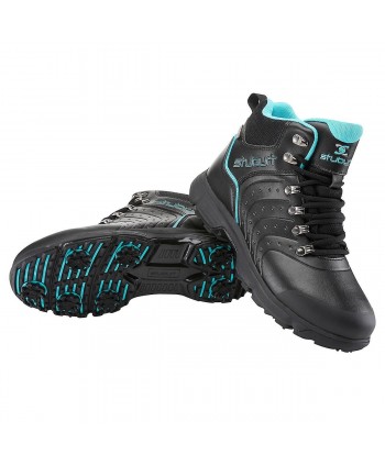 Stuburt Ladies Evolve Sport II Waterproof Boots