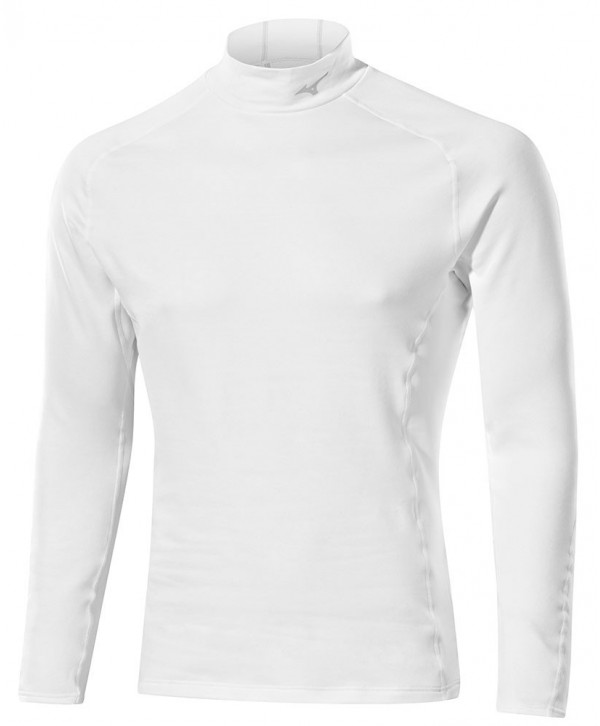 Spodní triko Mizuno Long Sleeve Base Layer Top