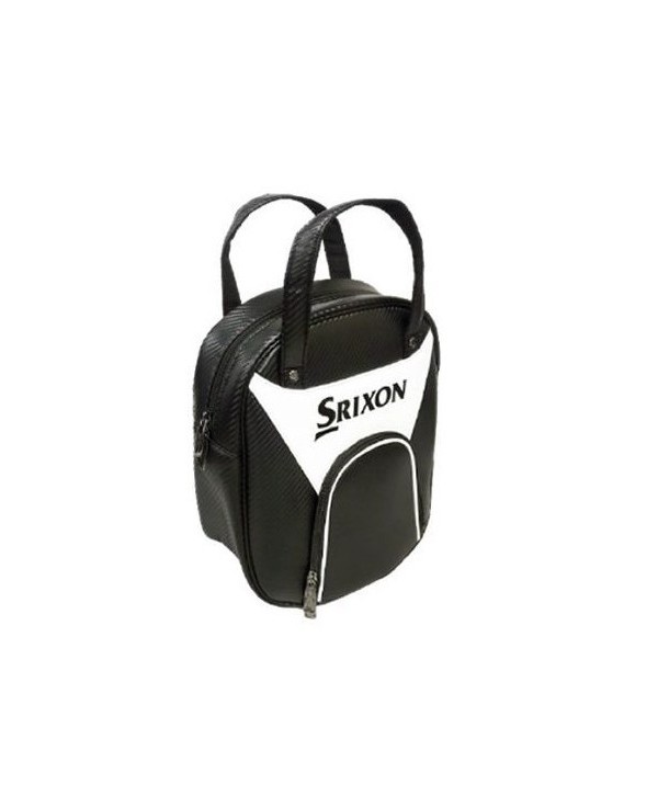 Srixon Golf Shag Bag