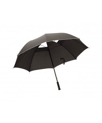 Golfový deštník Calvin Klein Stormproof