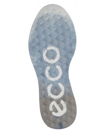 Pánske golfové topánky Ecco S-Three 2020