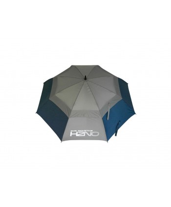 Sun Mountain H2NO Golf Umbrella
