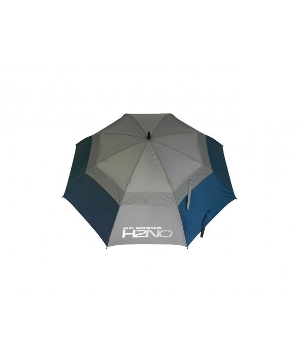 Golfový deštník Sun Mountain H2NO Dual Canopy