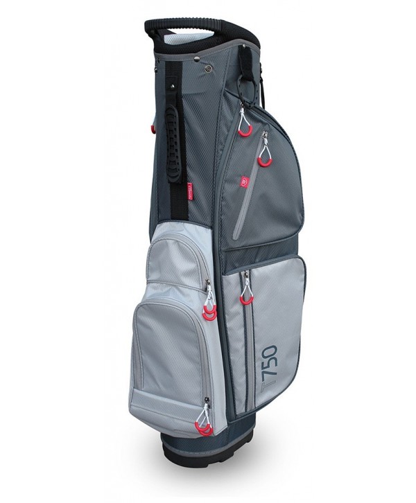 Masters T750 Lightweight Cart Bag