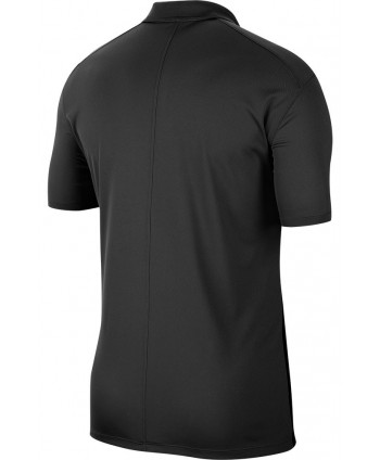 Pánske golfové tričko Nike Dri-Fit Victory Block 2020