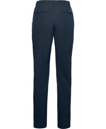 Under Armour Ladies ColdGear Infrared Links Trousers