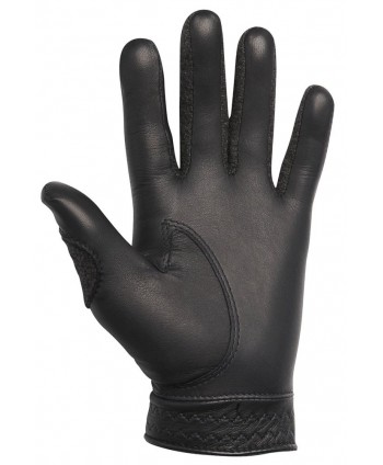 Footjoy Mens StaSof Winter Gloves (Pair)