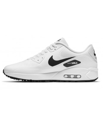 Pásnke golfové topánky Nike Air Max 90 G