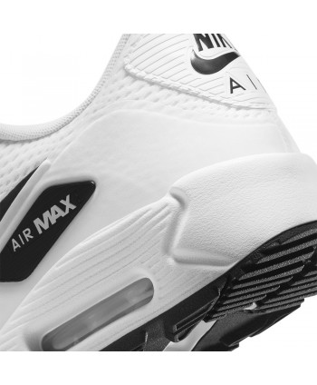 Nike Mens Air Max 90 G Golf Shoes