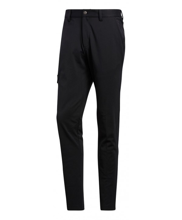 Adidas warp knit golf pants clearance