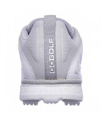 Skechers Mens GO GOLF Pro V.3 Approach Golf Shoes GOLFIQ