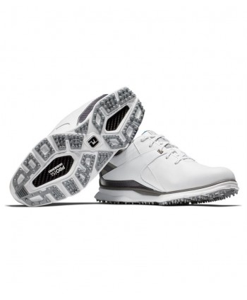 FootJoy Mens Pro SL Carbon Golf Shoes 2020