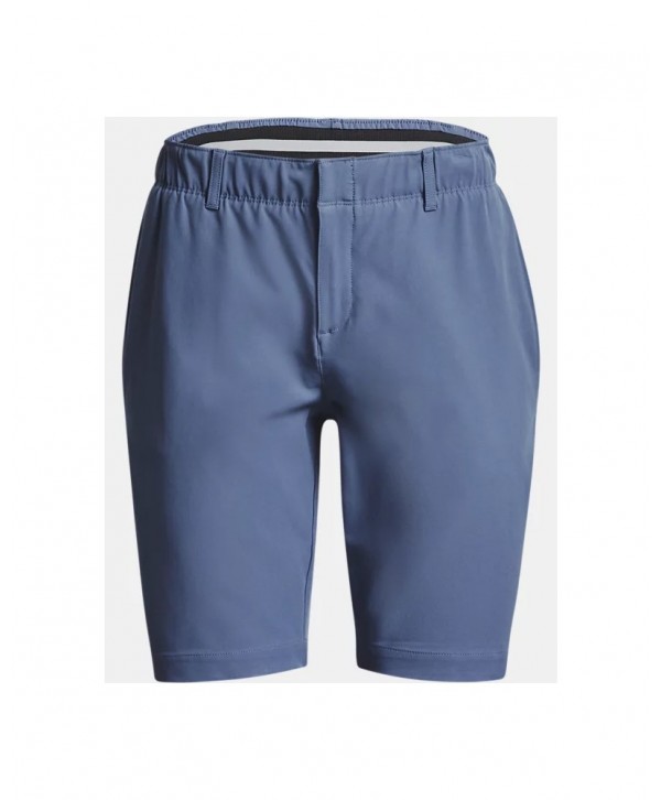 Under Armour Ladies Links Shorts 