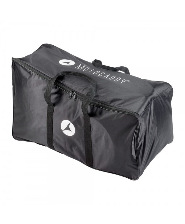 Motocaddy Push Trolley Travel Cover (For P1 & Z1 Trolley)
