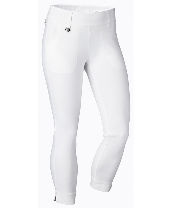 Daily Sports Ladies Magic High Water Trousers