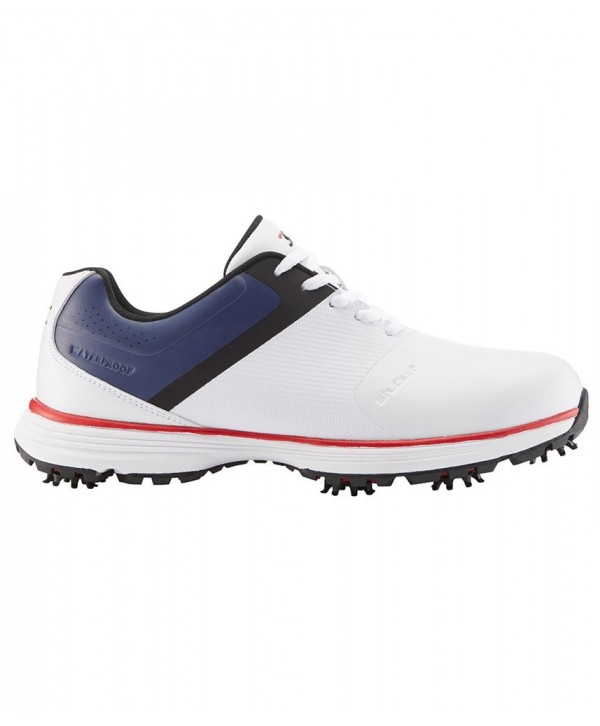 Pánské golfové boty Stuburt PCT II