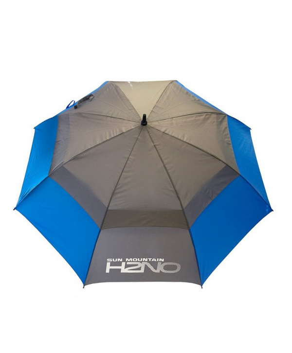 Golfový deštník Sun Mountain H2NO Dual Canopy